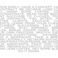 Hunter Torp (@torp_hunte62667) 's Twitter Profile