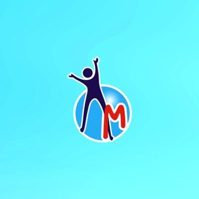 HephzibahNg's profile picture. Fast growing Pentecostal Church, with Prophetic & Power anointing. Called to transform lives raise Champions & Prepare believers for Rapture
Phone: 08061310077