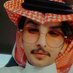 نايل التويجري (@nayelaltwejri) Twitter profile photo نايل التويجري (@nayelaltwejri) Twitter profile photo