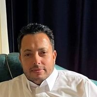 محمد العايش (@mohammad3aysh) Twitter profile photo