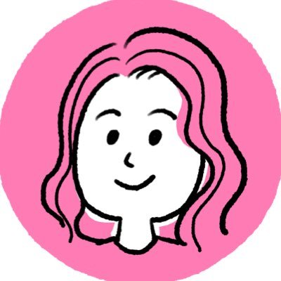 どん底になった時、自殺以外の選択をできる人を育てる/生きづらさ手放しませんか?/発達障害由来の悩みにも対応可能/教育学修士・臨床発達心理士