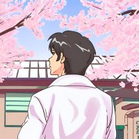 まる💊@30代で総資産3,000万円目標️📝 (@maru_p_h) Twitter profile photo