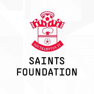 The official charity of @SouthamptonFC. We support people in need throughout our city, providing life-changing opportunities to help our communities thrive.