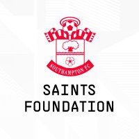 Saints Foundation(@SFC_Foundation) 's Twitter Profileg