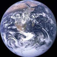 宙の青 (@user_the_earth) 's Twitter Profile
