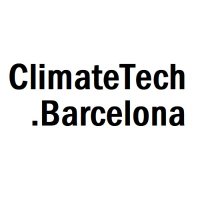ClimateTech.Barcelona (@climatetechbcn) 's Twitter Profile Photo ClimateTech.Barcelona (@climatetechbcn) 's Twitter Profile Photo
