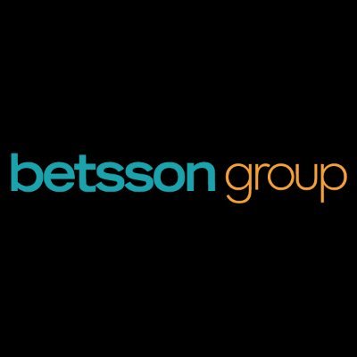 BetssonGroup Profile Picture