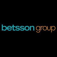 Betsson Group(@BetssonGroup) 's Twitter Profile Photo