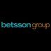 Betsson Group (@BetssonGroup) Twitter profile photo