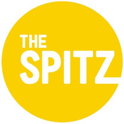 SpitzMusic Profile Picture