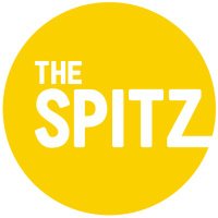 The Spitz Charitable Trust(@SpitzMusic) 's Twitter Profile Photo