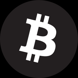 bitcoinJPEGs Profile Picture