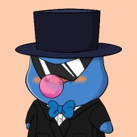 AlbertX (@goofyswap) 's Twitter Profile