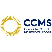 CCMS Info(@InfoCcms) 's Twitter Profile Photo