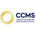 CCMS Info (@InfoCcms) Twitter profile photo
