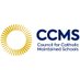 CCMS Info (@infoccms) Twitter profile photo CCMS Info (@infoccms) Twitter profile photo