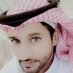 ناصر (@nassaralshaimaa) Twitter profile photo ناصر (@nassaralshaimaa) Twitter profile photo