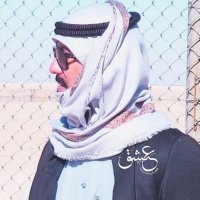 فـــــهـــد (@fahad_al88e) 's Twitter Profile
