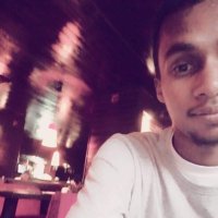 Abdullah (@aa4353h) 's Twitter Profile