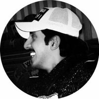 عبدالرحمن (@abdlrahman2sx) 's Twitter Profile