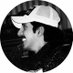 عبدالرحمن (@abdlrahman2sx) Twitter profile photo عبدالرحمن (@abdlrahman2sx) Twitter profile photo