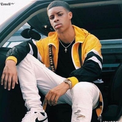 E30720Oluseye's profile picture. Forex Enthusiast | Trading, analyzing, and sharing my knowledge to help others achieve their trading goals.