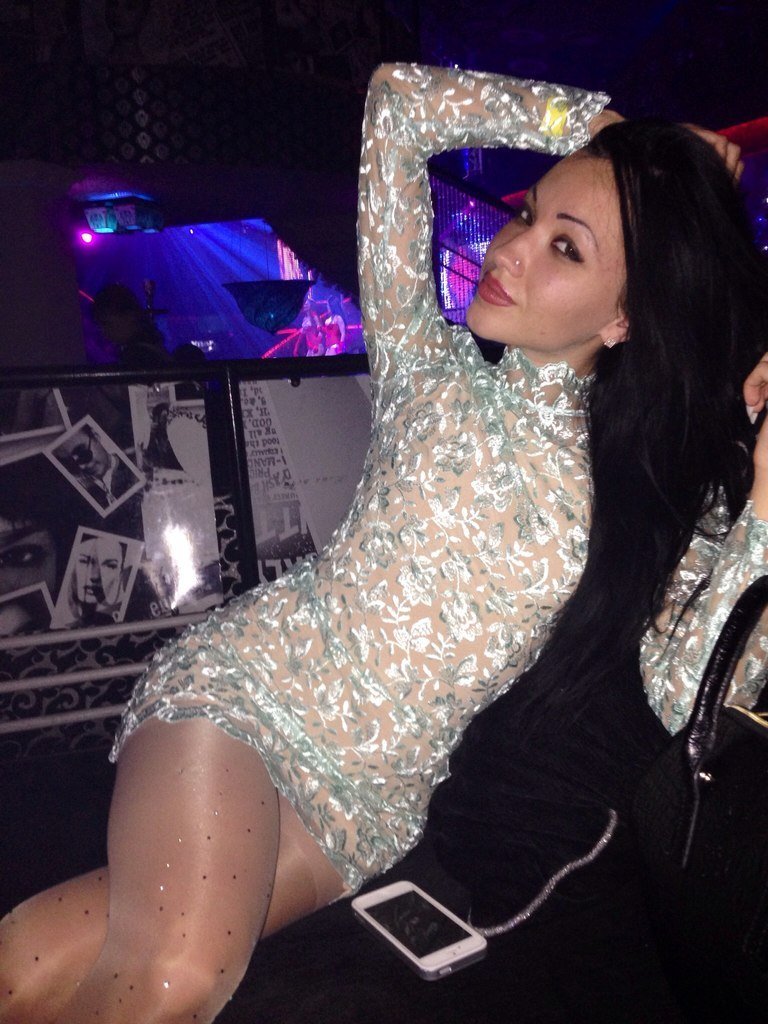 TopgeekE43888's profile picture. 🇺🇸 $XRP $XLM $GALA $XDC $HBAR $QNT $CSPR live in (🇵🇭) 🇰🇼🇰🇷🇦🇫 🫡Army Vet 🇺🇸