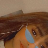 شهد (@shahad_13ax) Twitter profile photo
