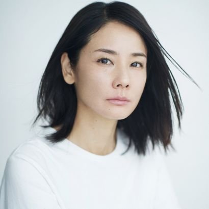 吉田羊公式Twitterです。吉田羊の出演情報⁻ アップしていきます。