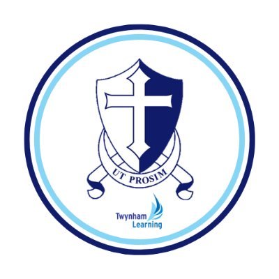 TwynhamSchool Profile Picture