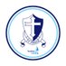 Twynham School (@TwynhamSchool) Twitter profile photo