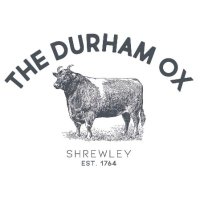 The Durham Ox (@durhamoxwarwick) 's Twitter Profile