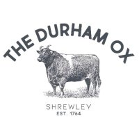 The Durham Ox(@DurhamOxWarwick) 's Twitter Profileg