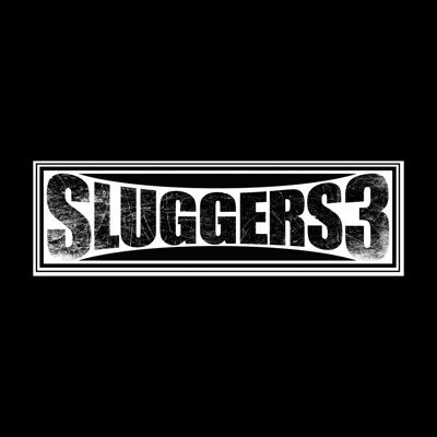 sluggers3dublin Profile Picture