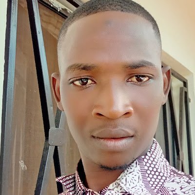 MakadjiA84881's profile picture. 