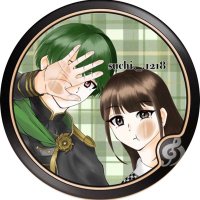 ことは (@s2__kt8) 's Twitter Profile