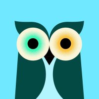 Oslo kulturnatt (@oslokulturnatt) 's Twitter Profile Photo