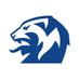 Eliteserien (@eliteserien) Twitter profile photo Eliteserien (@eliteserien) Twitter profile photo