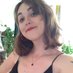 Menica Folden 🦒 (@menicafolden) Twitter profile photo Menica Folden 🦒 (@menicafolden) Twitter profile photo