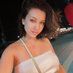 Karina De Rosa (@goodforkarina) Twitter profile photo Karina De Rosa (@goodforkarina) Twitter profile photo