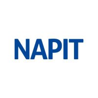 NAPIT (@officialnapit) Twitter profile photo