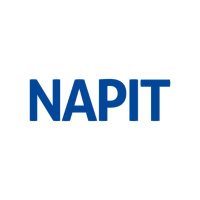 NAPIT(@OfficialNAPIT) 's Twitter Profile Photo