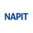 @OfficialNAPIT