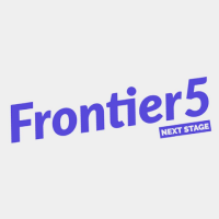 フロンティア5 (@frontier5next) 's Twitter Profile