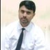 Mr zakii (@khan_yaqoo92072) Twitter profile photo Mr zakii (@khan_yaqoo92072) Twitter profile photo