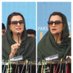 Ayesha Bano (@ayeshabanopti) Twitter profile photo Ayesha Bano (@ayeshabanopti) Twitter profile photo