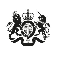 UK Government in Wales(@UKGovWales) 's Twitter Profile Photo