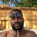 BLACK CEO (@realshadyy) Twitter profile photo BLACK CEO (@realshadyy) Twitter profile photo