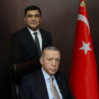 Av.Mehmet TİRYAKİ (@avmehmettiryaki) 's Twitter Profile Photo Av.Mehmet TİRYAKİ (@avmehmettiryaki) 's Twitter Profile Photo