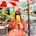 WixBix (@simplyy_wika) Twitter profile photo WixBix (@simplyy_wika) Twitter profile photo